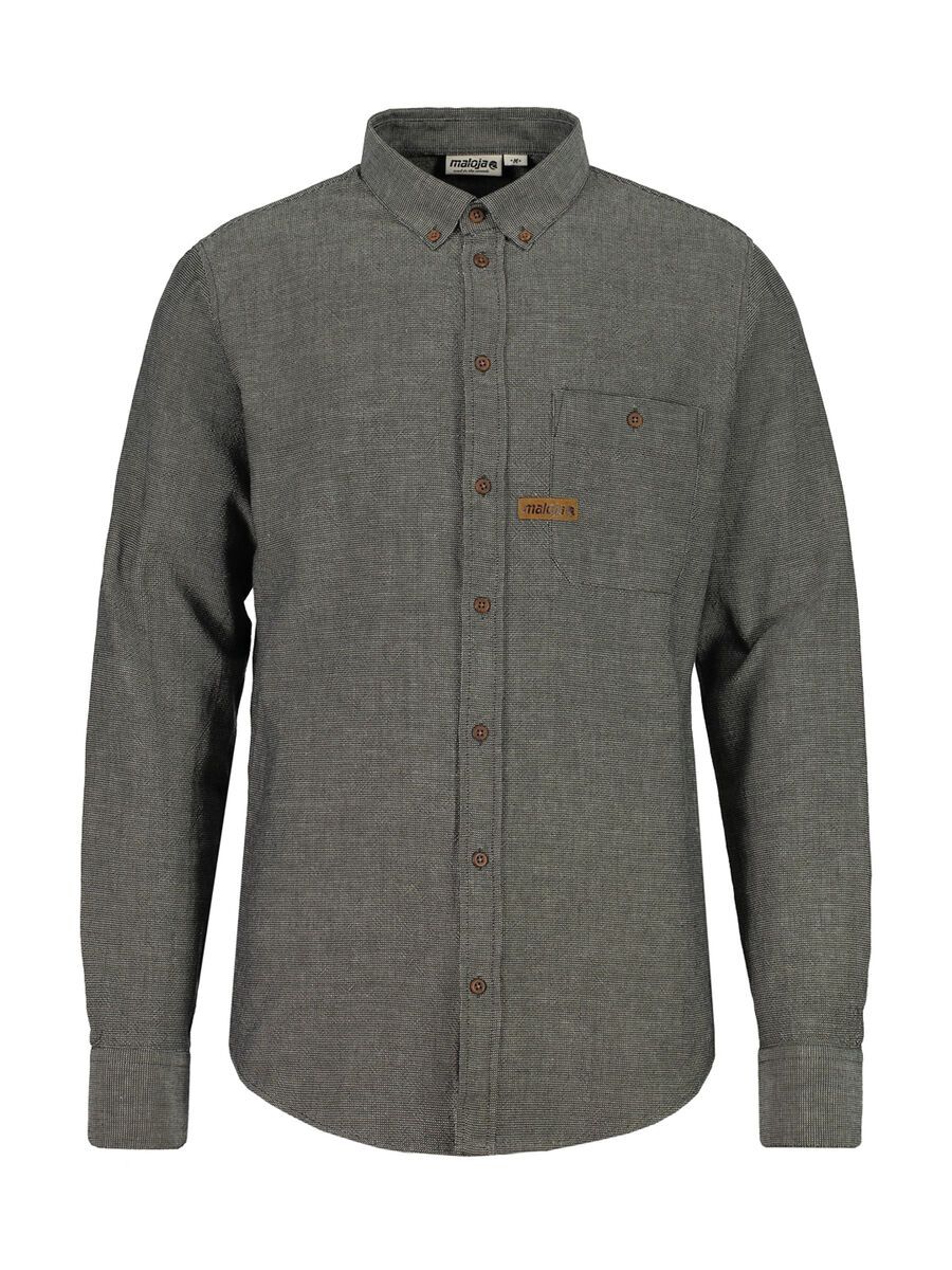 Maloja TrouchM., moonless - Bild 1