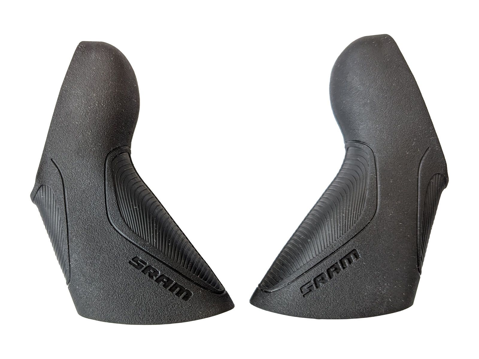 SRAM Bremshebelüberzug Red/Force eTap AXS mechanisch - Bild 4