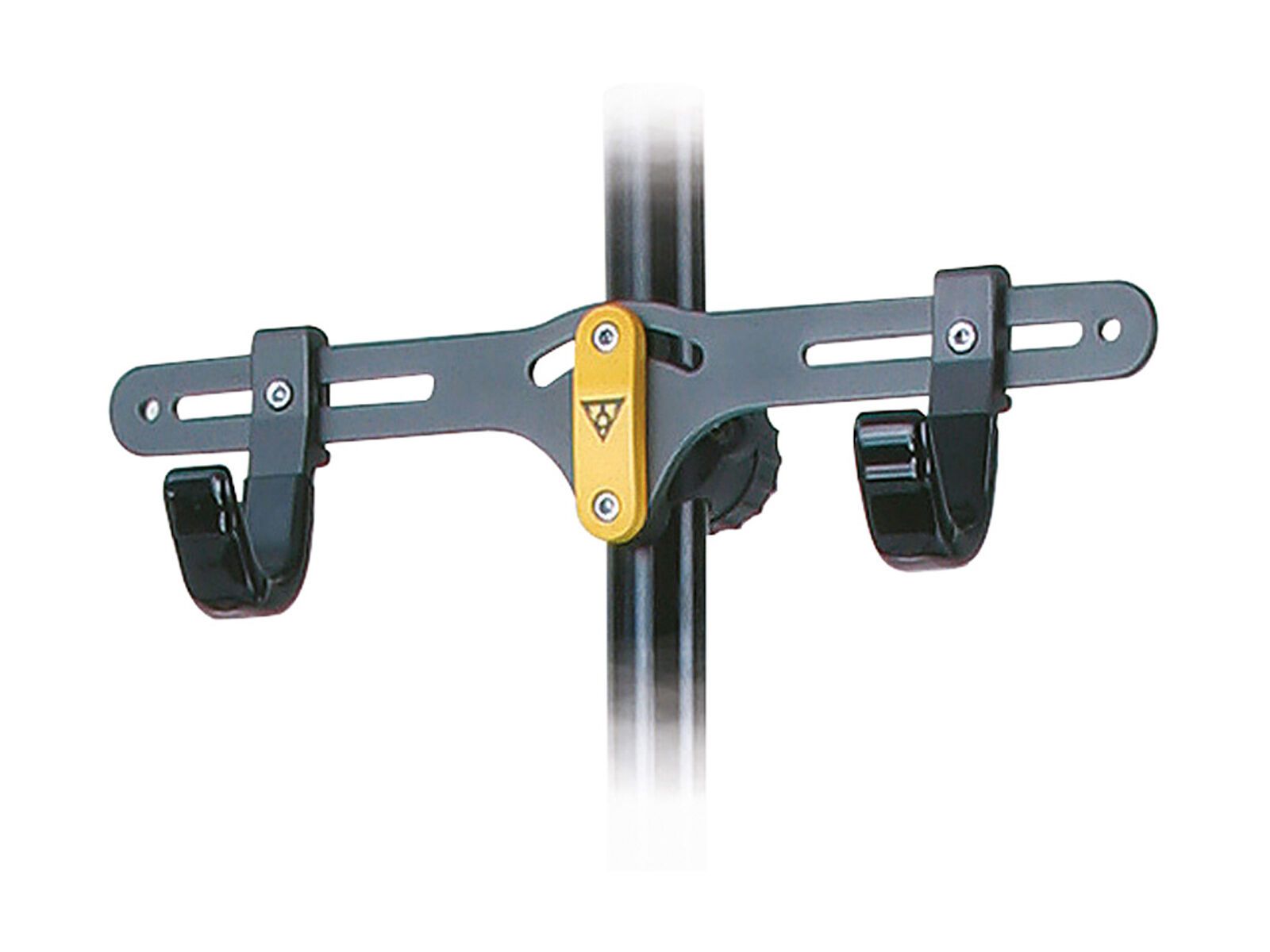 Topeak Hakeneinheit unten für TwoUp Stand - Bild 1