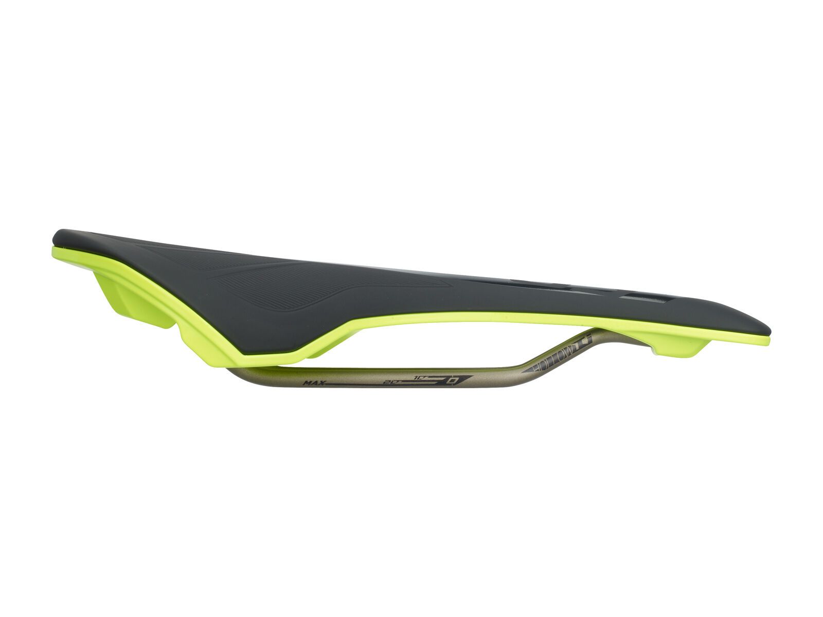 Syncros XR1.5, black/neon yellow - Bild 1