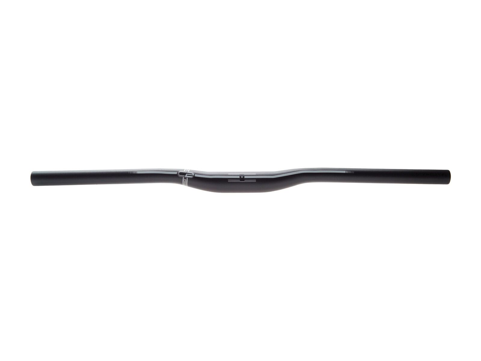 Cannondale All-Mountain Handlebar Flat, black - Bild 1