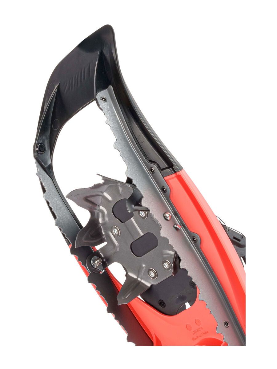 Tubbs Flex VRT 25 W, coral - Bild 5