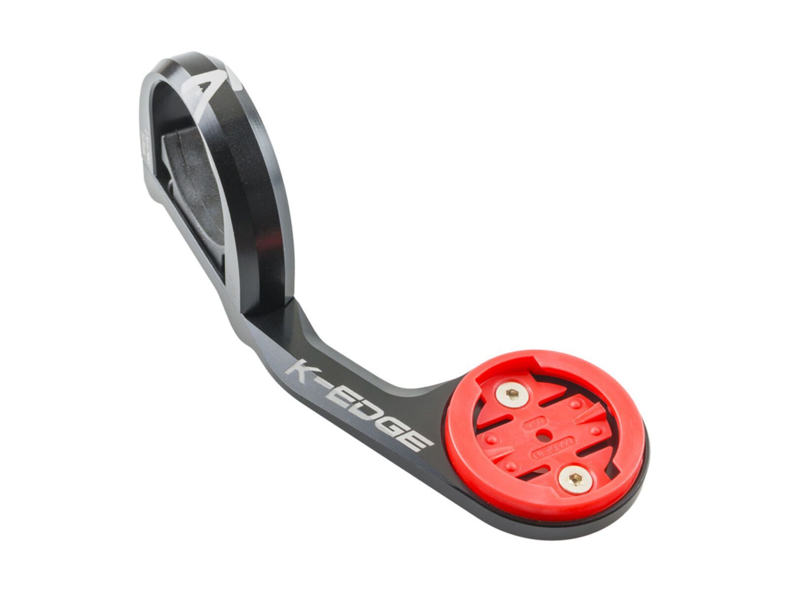 K-Edge Sigma Sport Comp. Mount - 31,8 mm - Bild 1