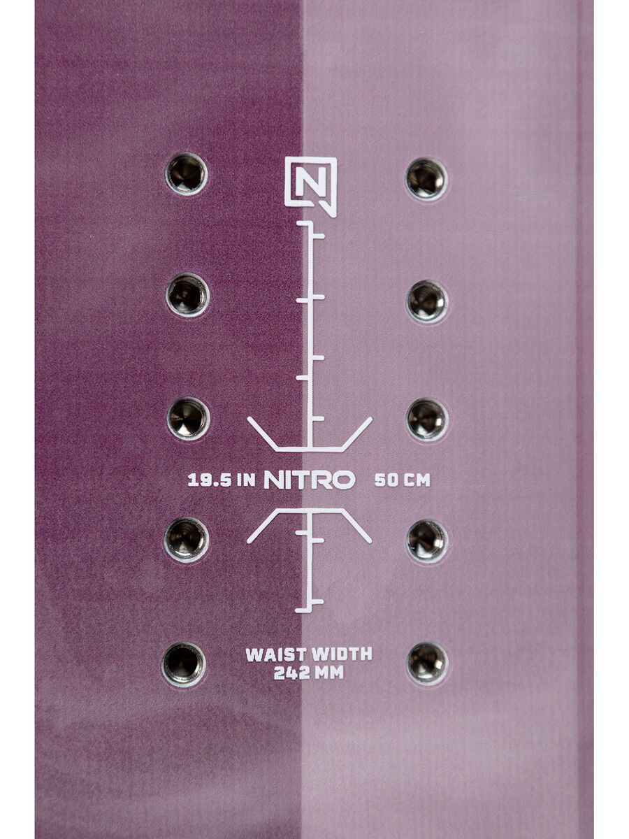 Nitro Beauty - Bild 14