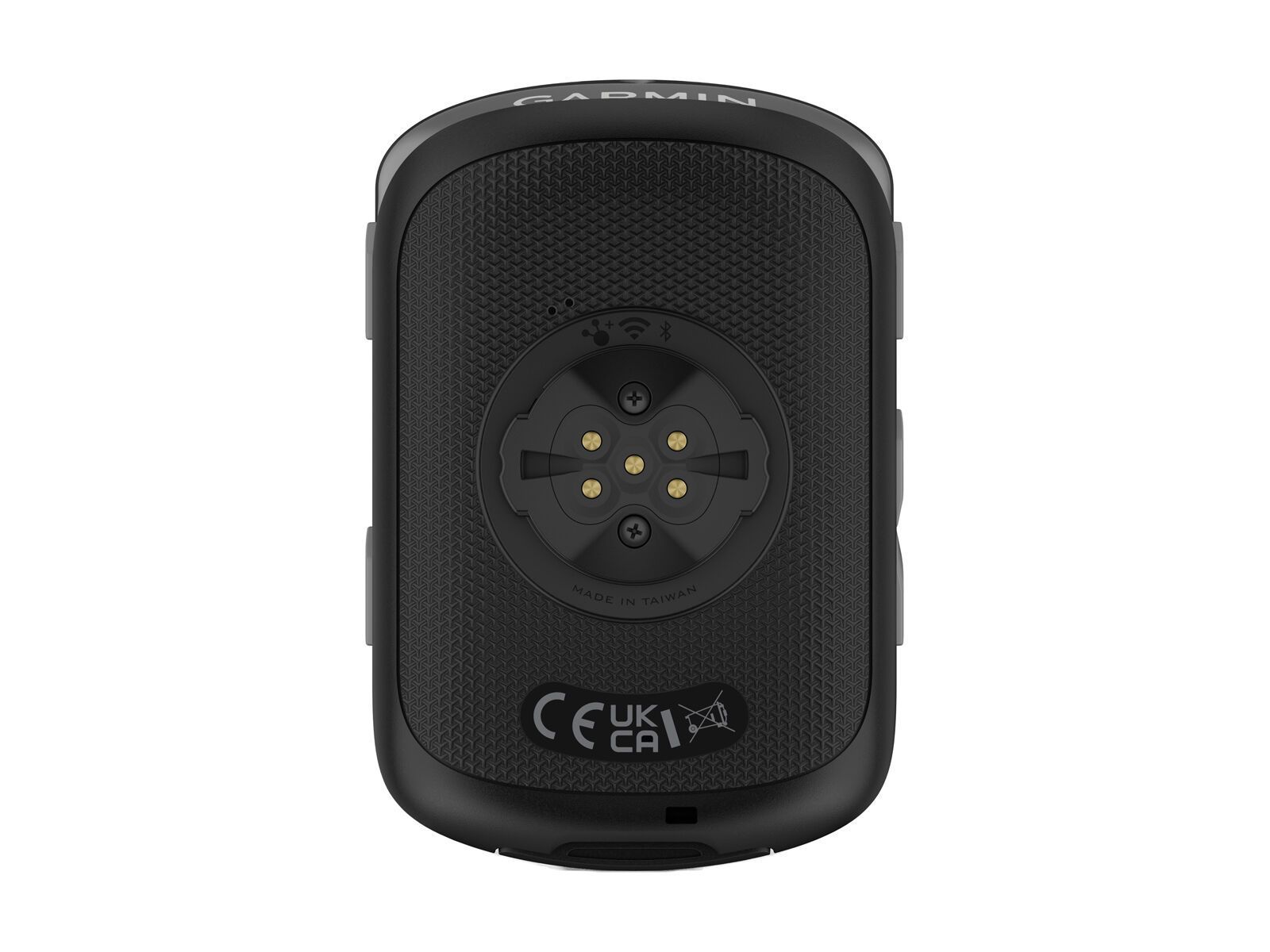 Garmin Edge 540 Solar - Bild 9