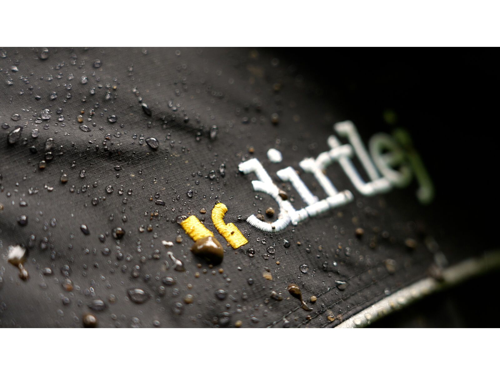 dirtlej DirtSuit Prime Edition - Bild 18