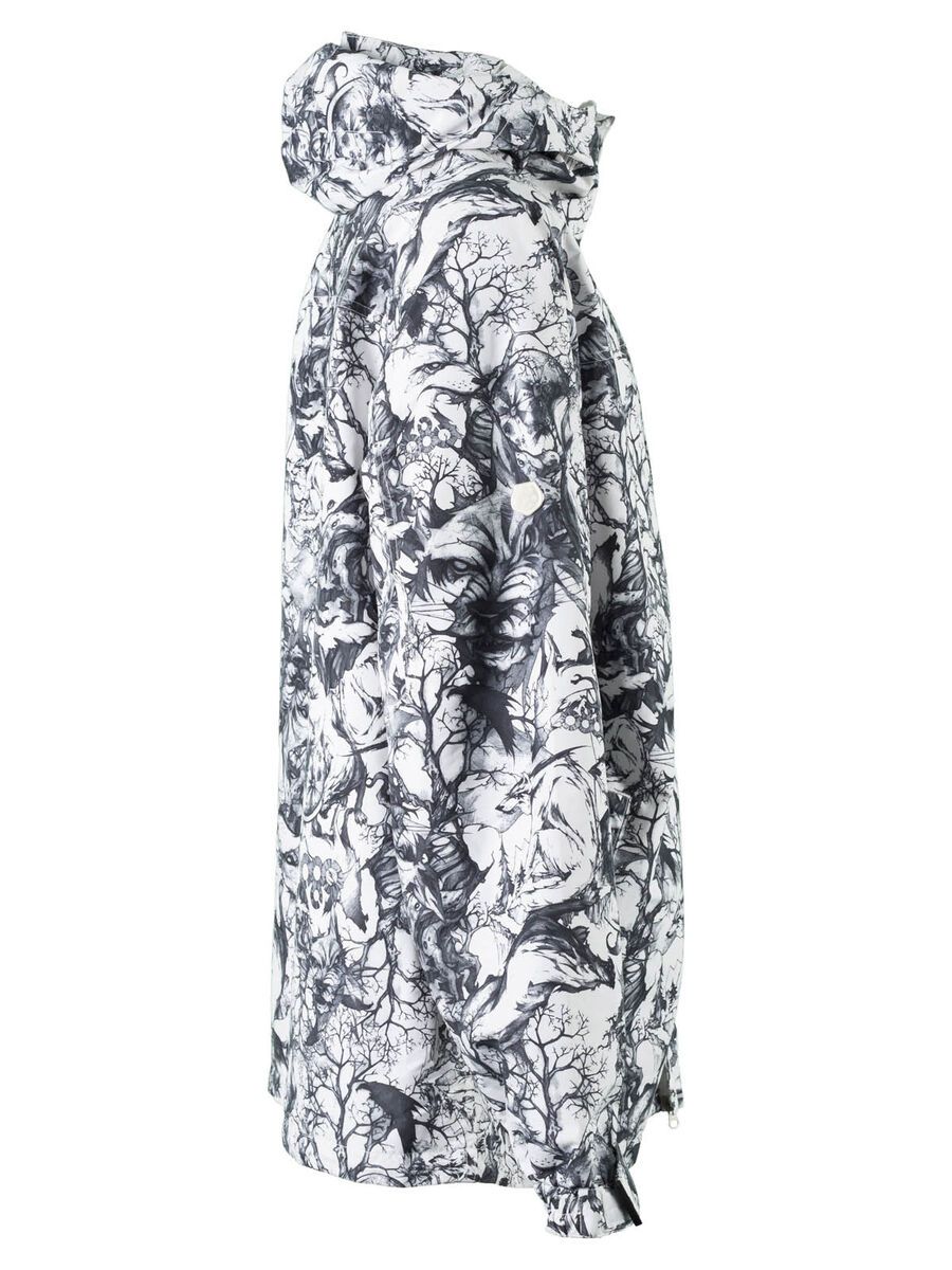 686 Mannual Diablo Howl, White - Bild 3