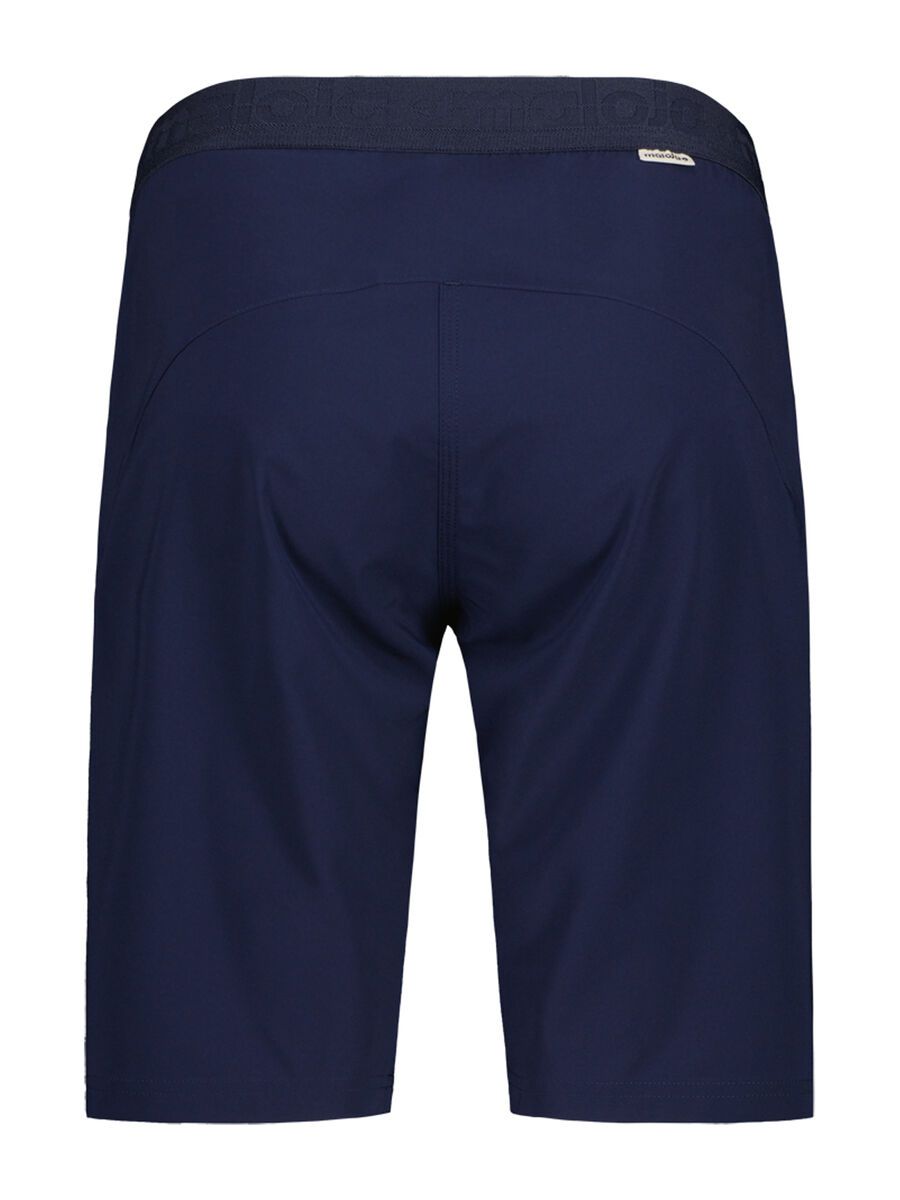 Maloja AnemonaM., night sky - Bild 2