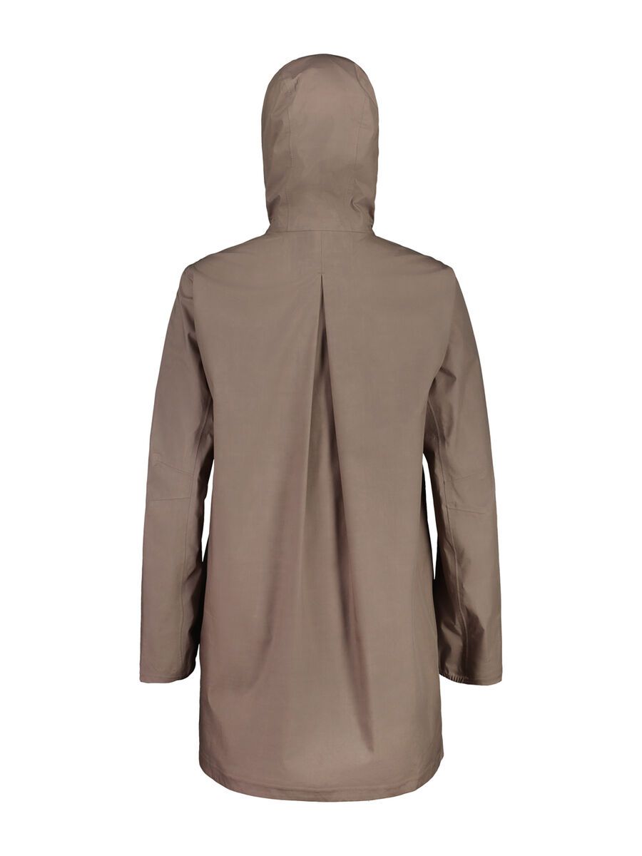 Maloja MoldauM., warm shadow - Bild 2