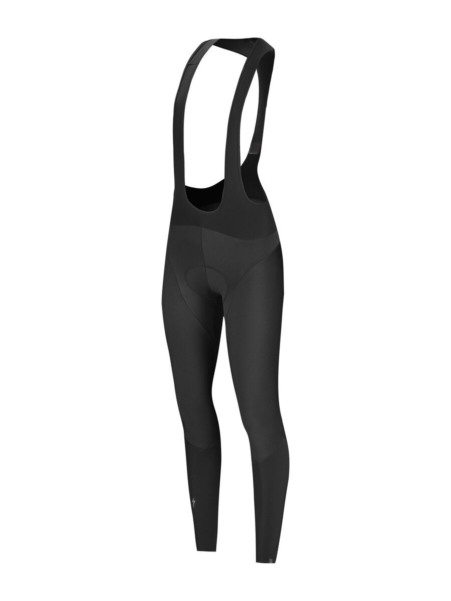 Specialized Element RBX Comp Women's Cycling Bib Tight, black - Bild 1