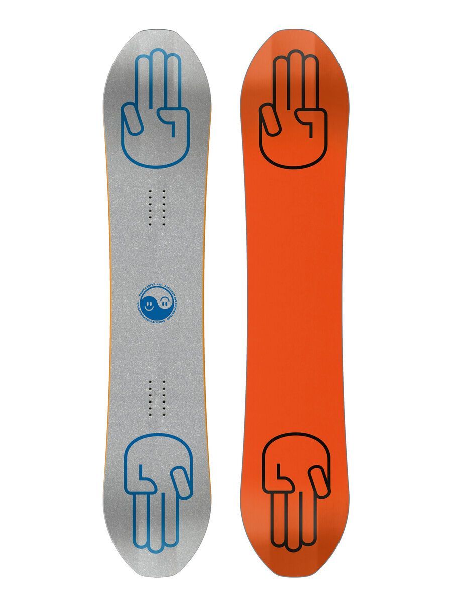 Bataleon Magic Carpet - Bild 2