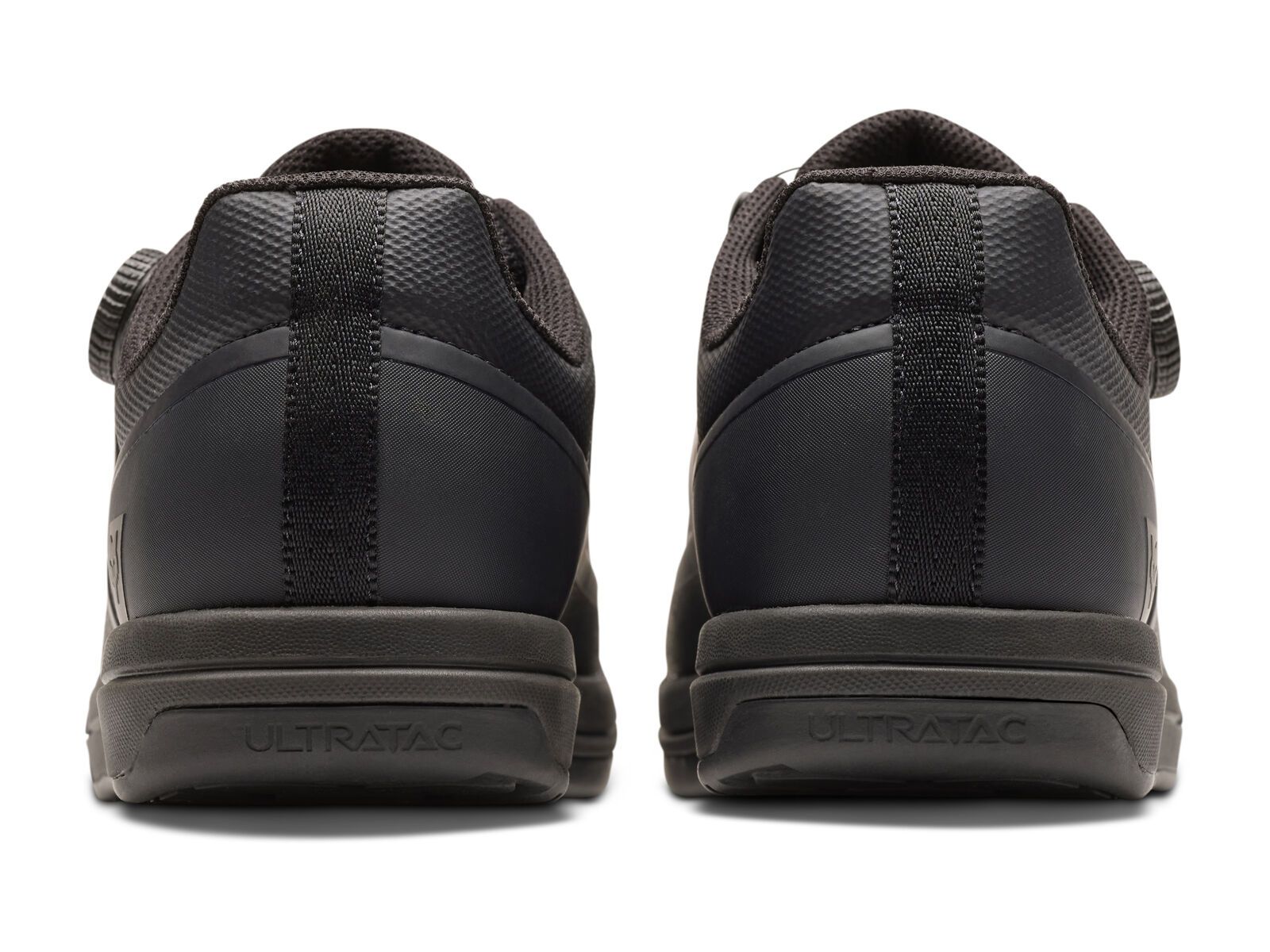 Fox Union BOA, black - Bild 5