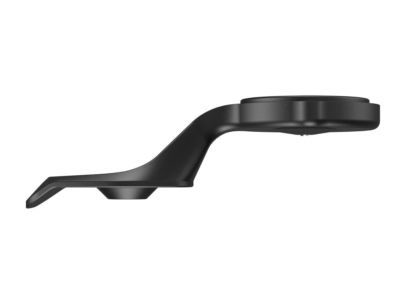 Syncros Stem FL Computer Mount, black - Bild 3