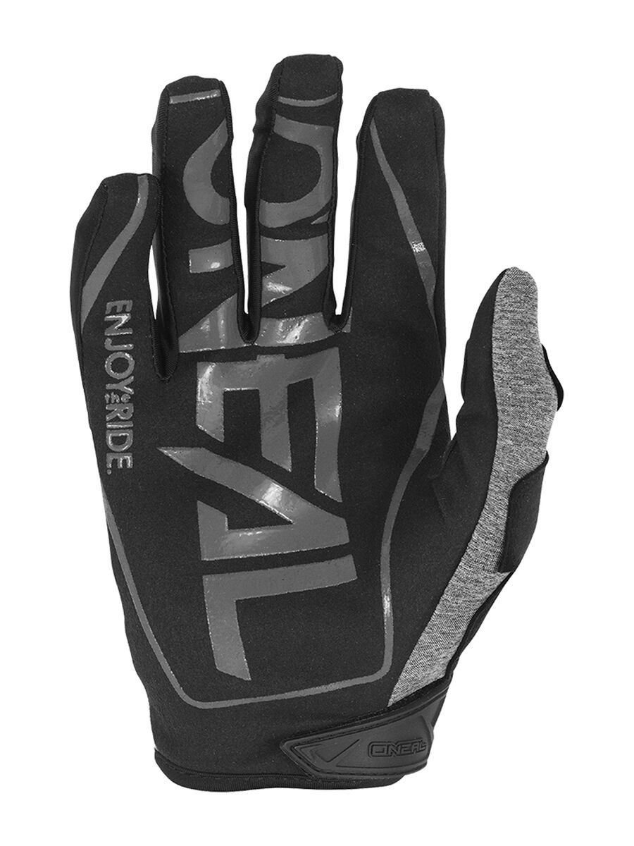 ONeal Mayhem Gloves Hexx, black - Bild 2
