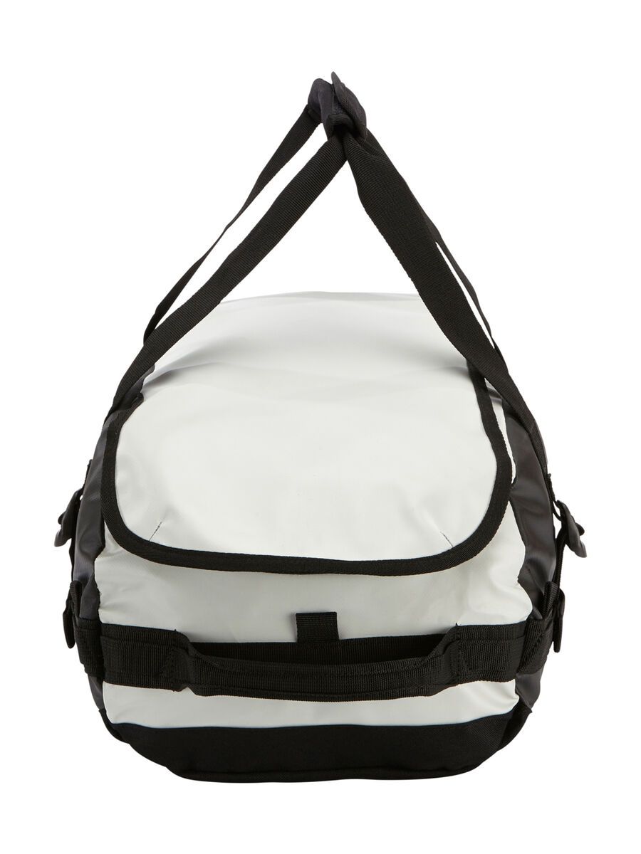 Thule Chasm, mist - Bild 3