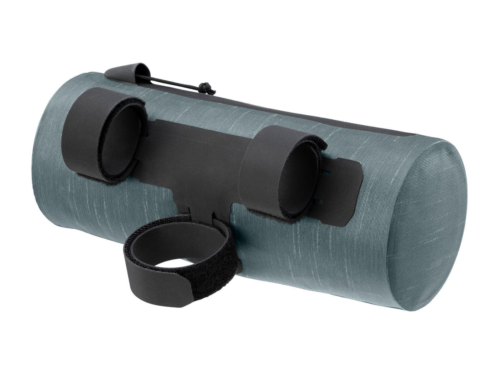 Evoc Handlebar Pack WP 1.5, steel - Bild 5