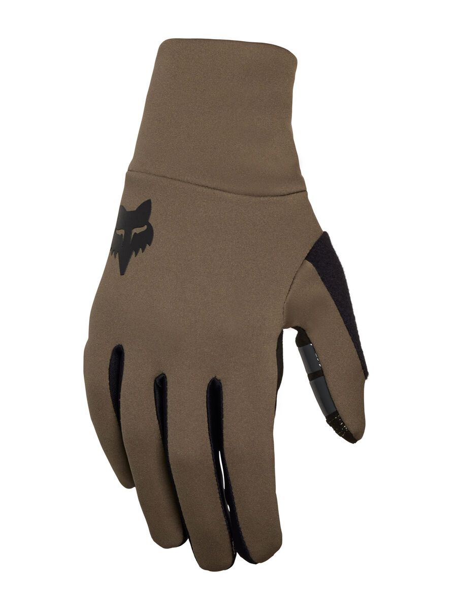 Fox Ranger Fire Glove, ash - Bild 1