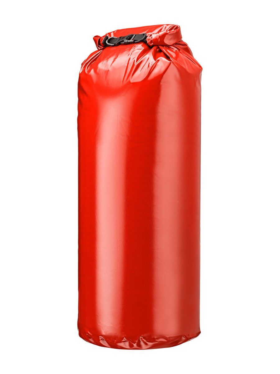 ORTLIEB Dry-Bag 79 L, cranberry - signal red - Bild 2