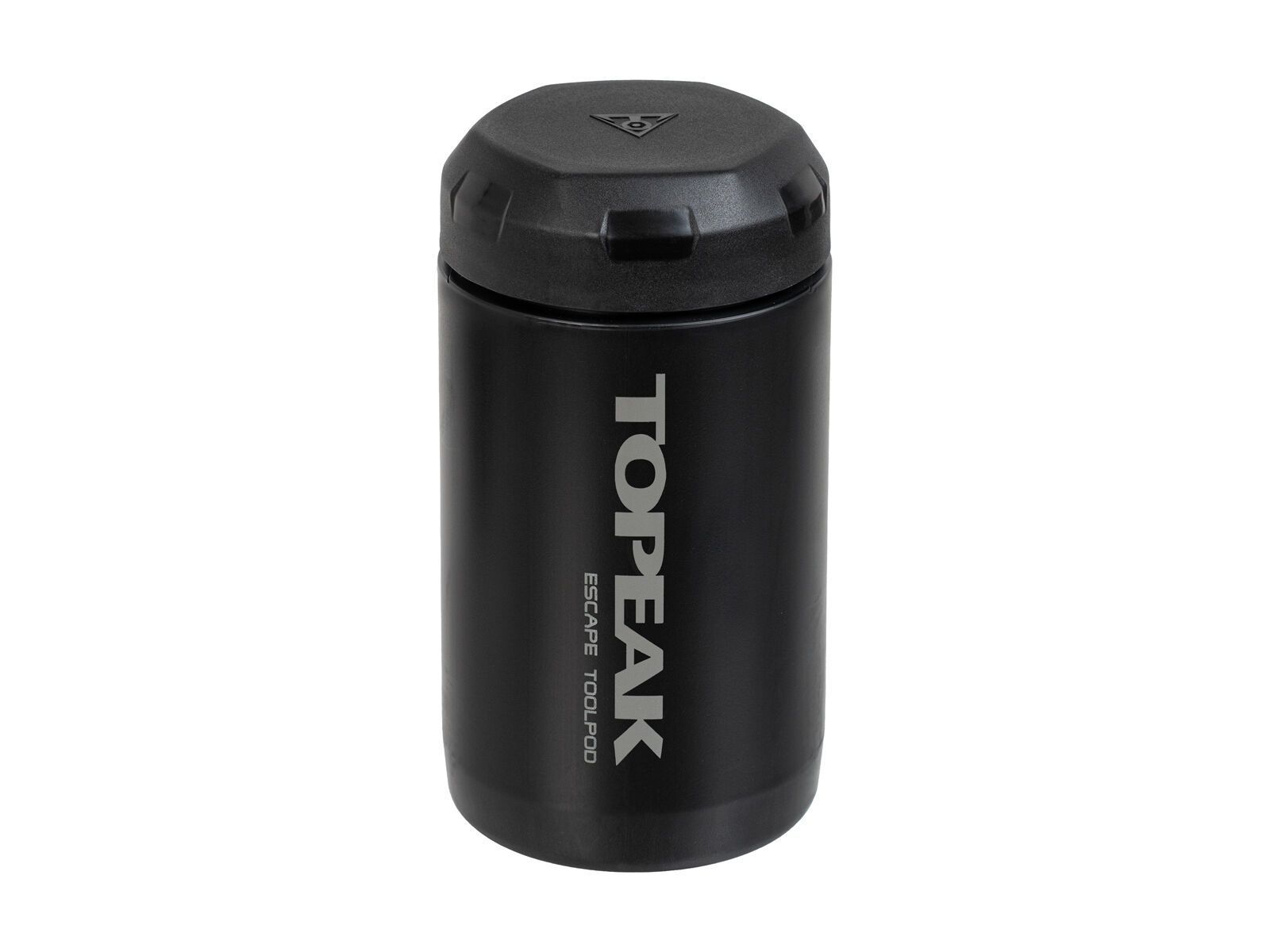 Topeak Escape Pod+ w/Tube Cube - Bild 5