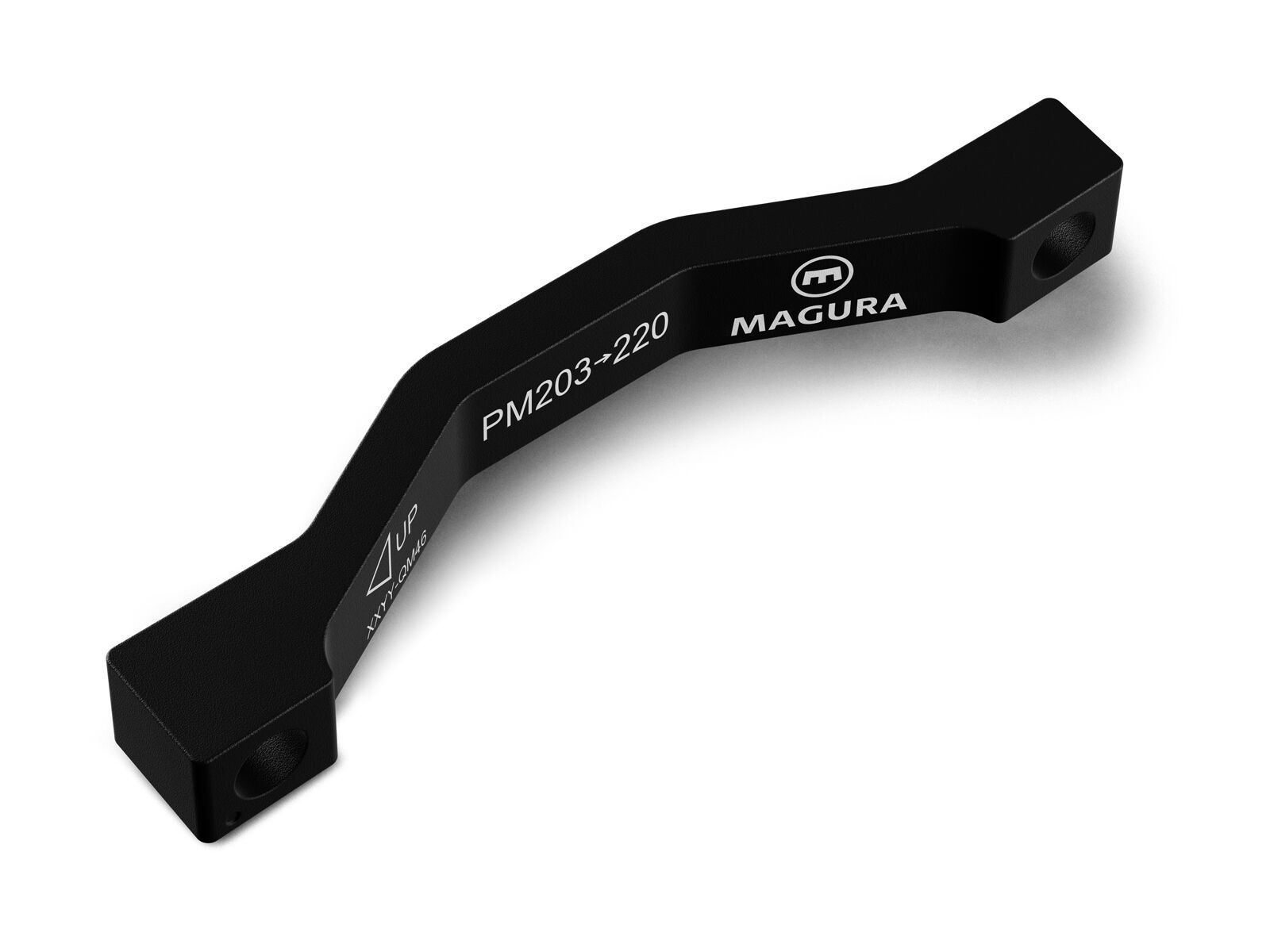 Magura Adapter QM 46 - PM 203-220 - Bild 1