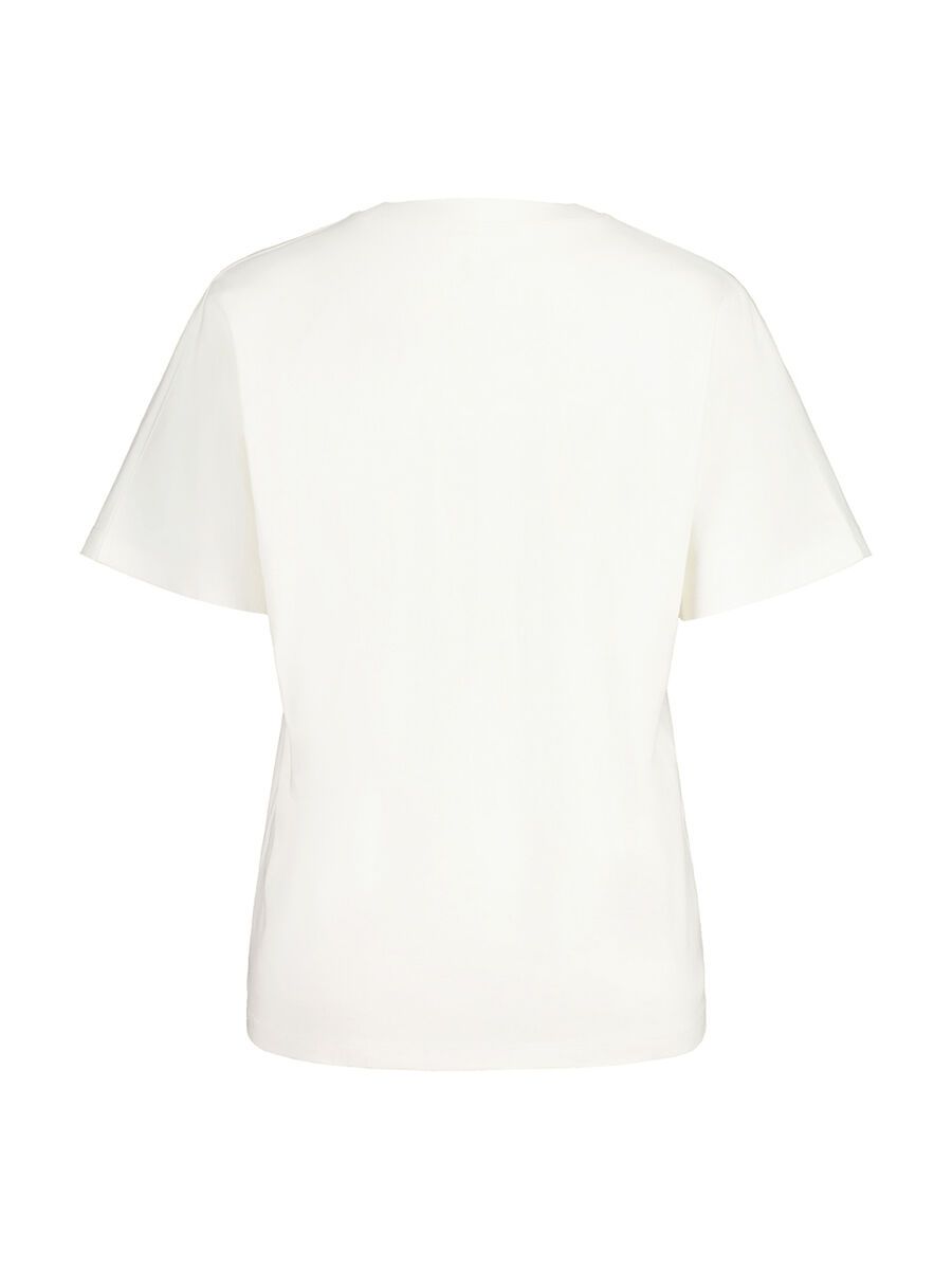 Maloja IseranM., glacier milk - Bild 2