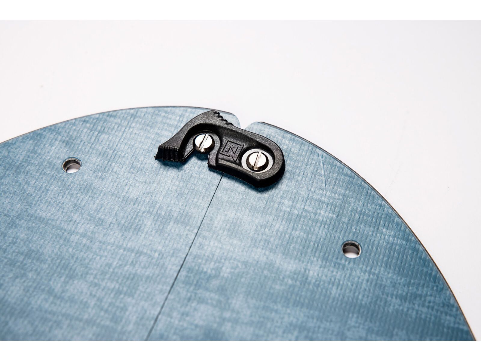 Nitro Nomad - Bild 7