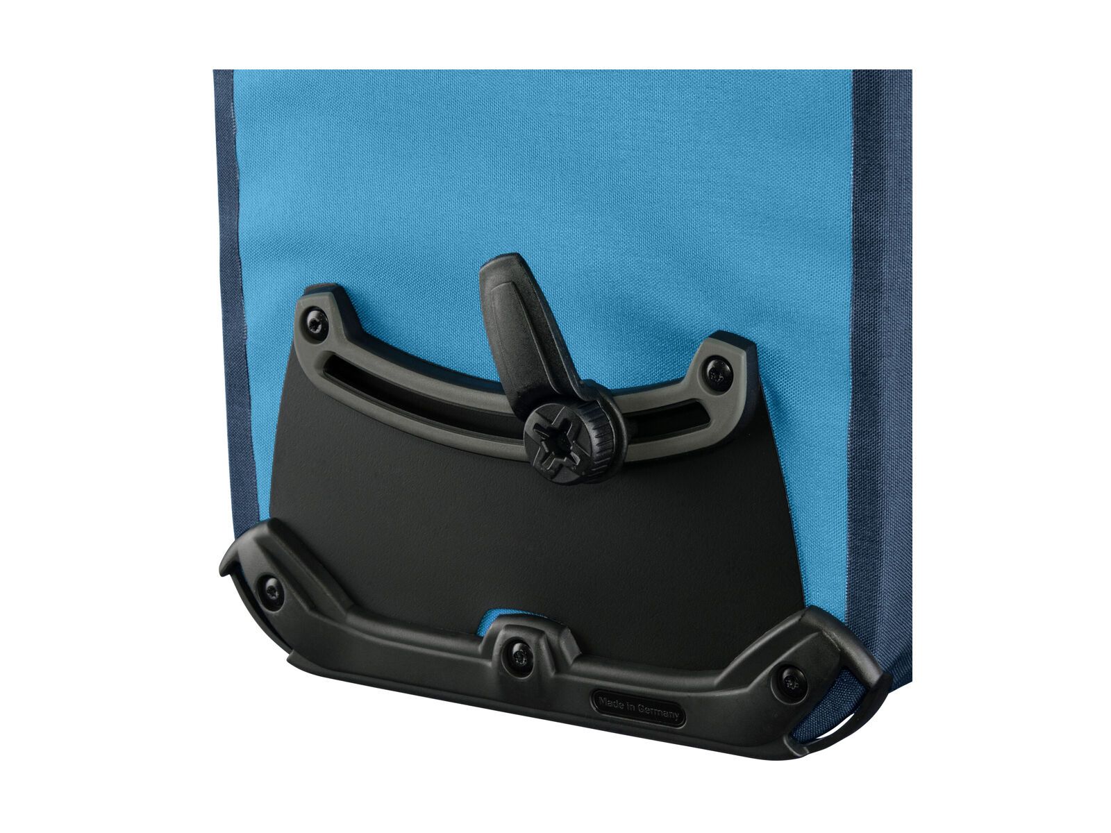 ORTLIEB Sport-Packer Plus (Paar), dusk blue - denim - Bild 6