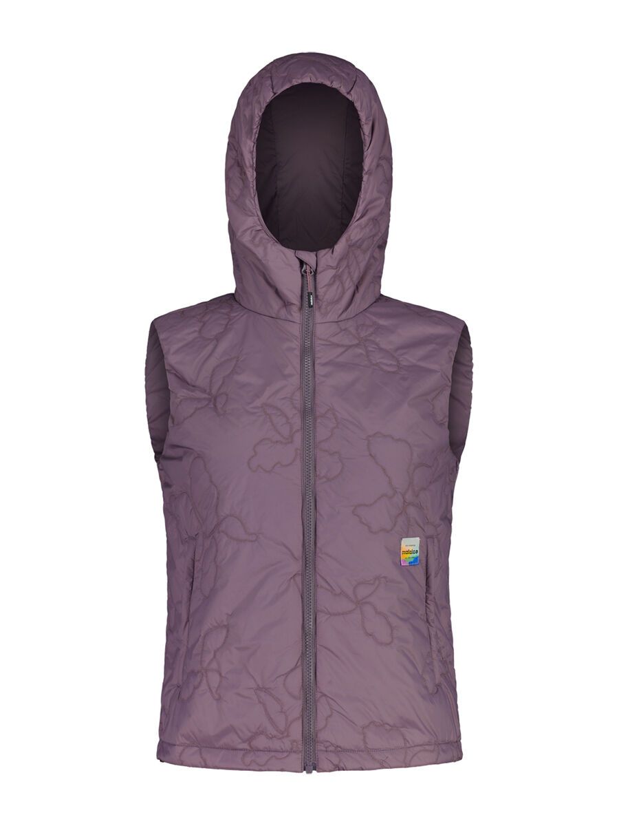 Maloja SandoyaM., stormy lilac - Bild 1