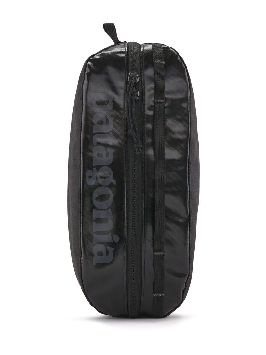 Patagonia Black Hole Cube - Medium, black - Bild 1