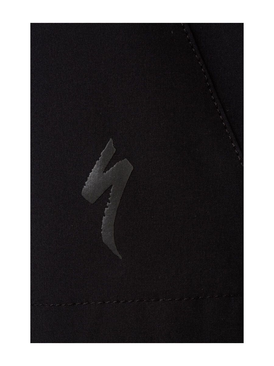 Specialized Atlas XC Comp Short inkl. Liner, black - Bild 9