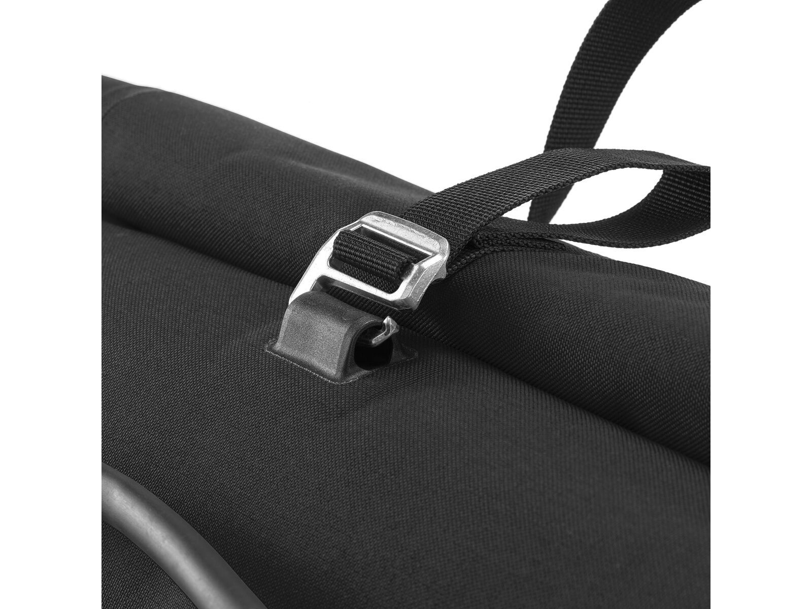 ORTLIEB Vario Plus 26 L, black - Bild 9