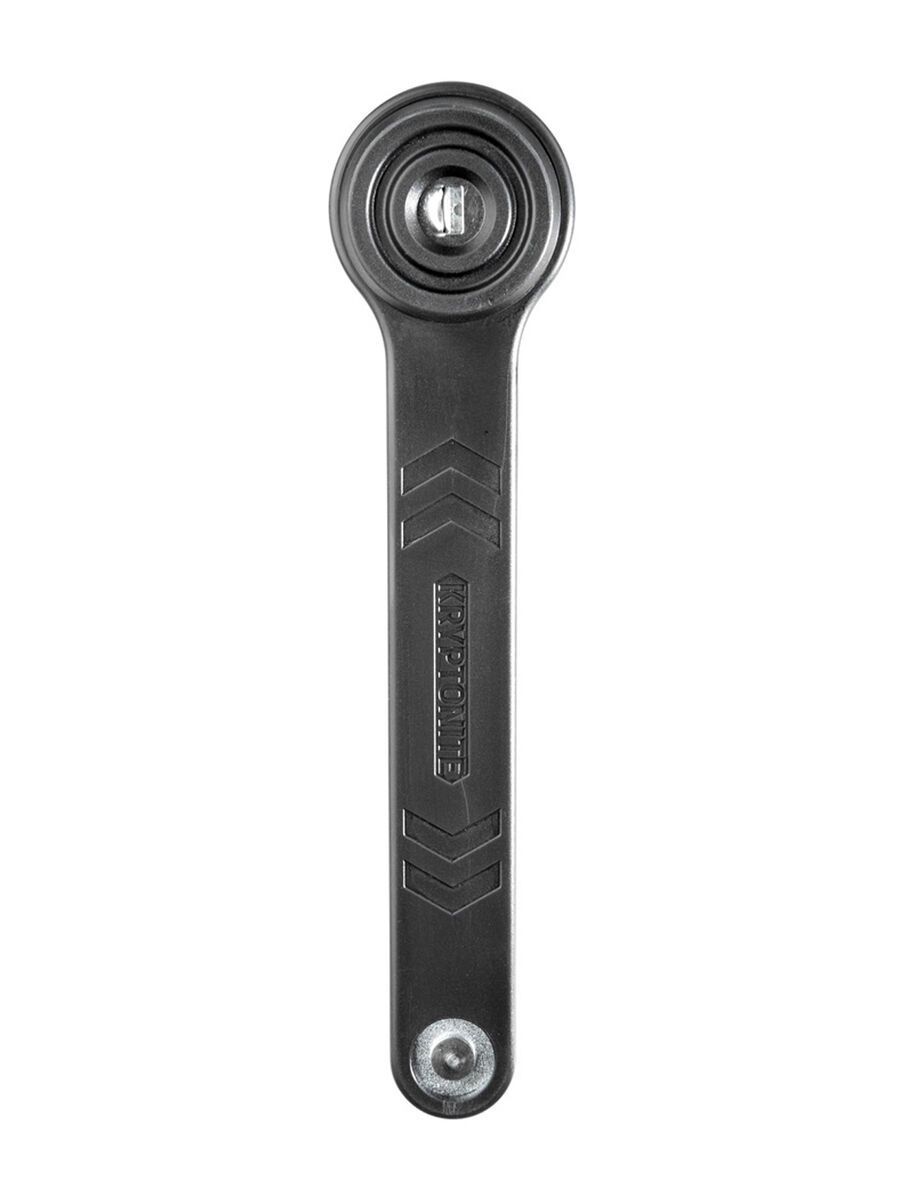 Kryptonite Keeper 585 Foldable - Bild 3