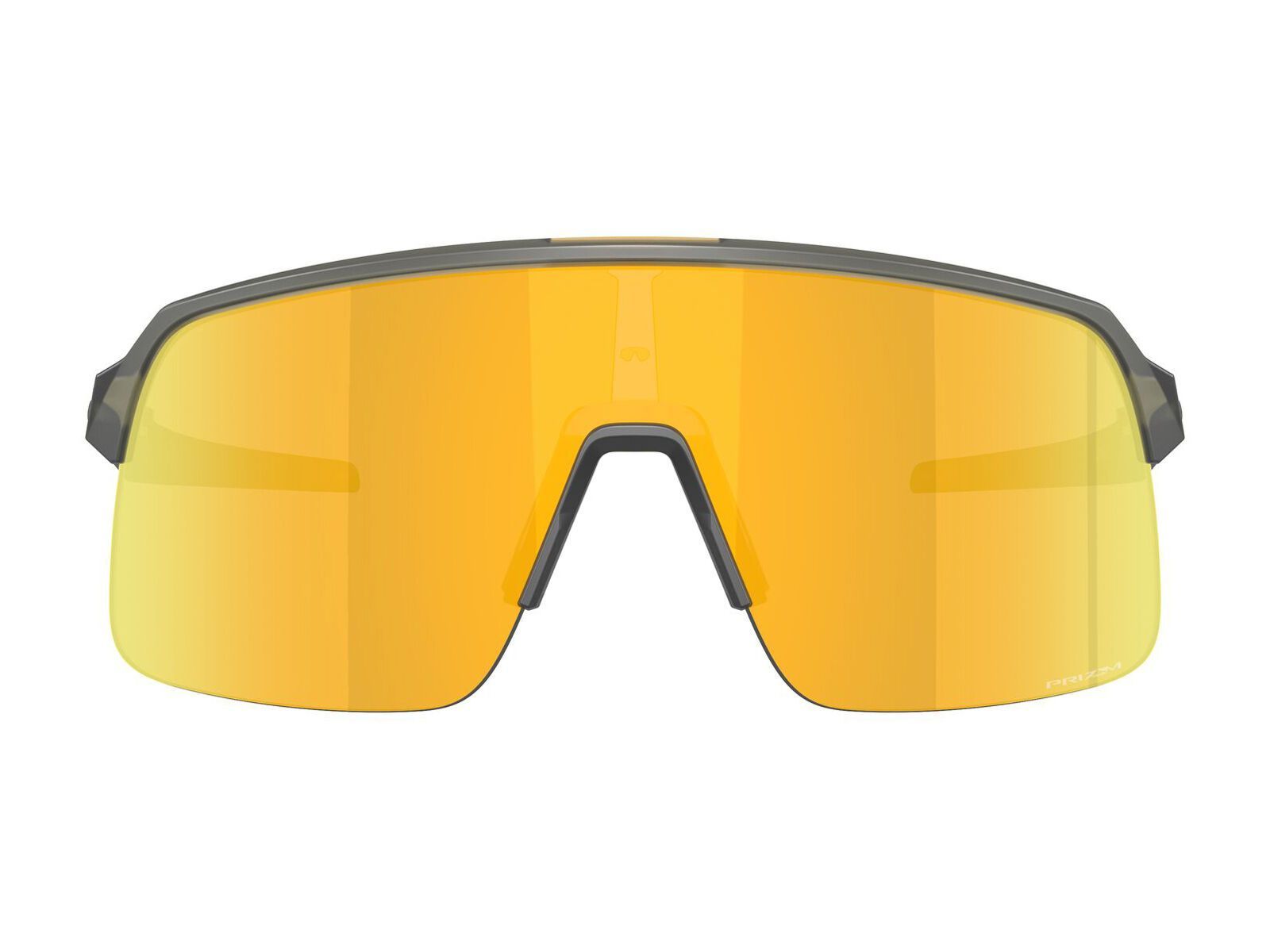 Oakley Sutro Lite, Prizm 24k / mt olive ink - Bild 2