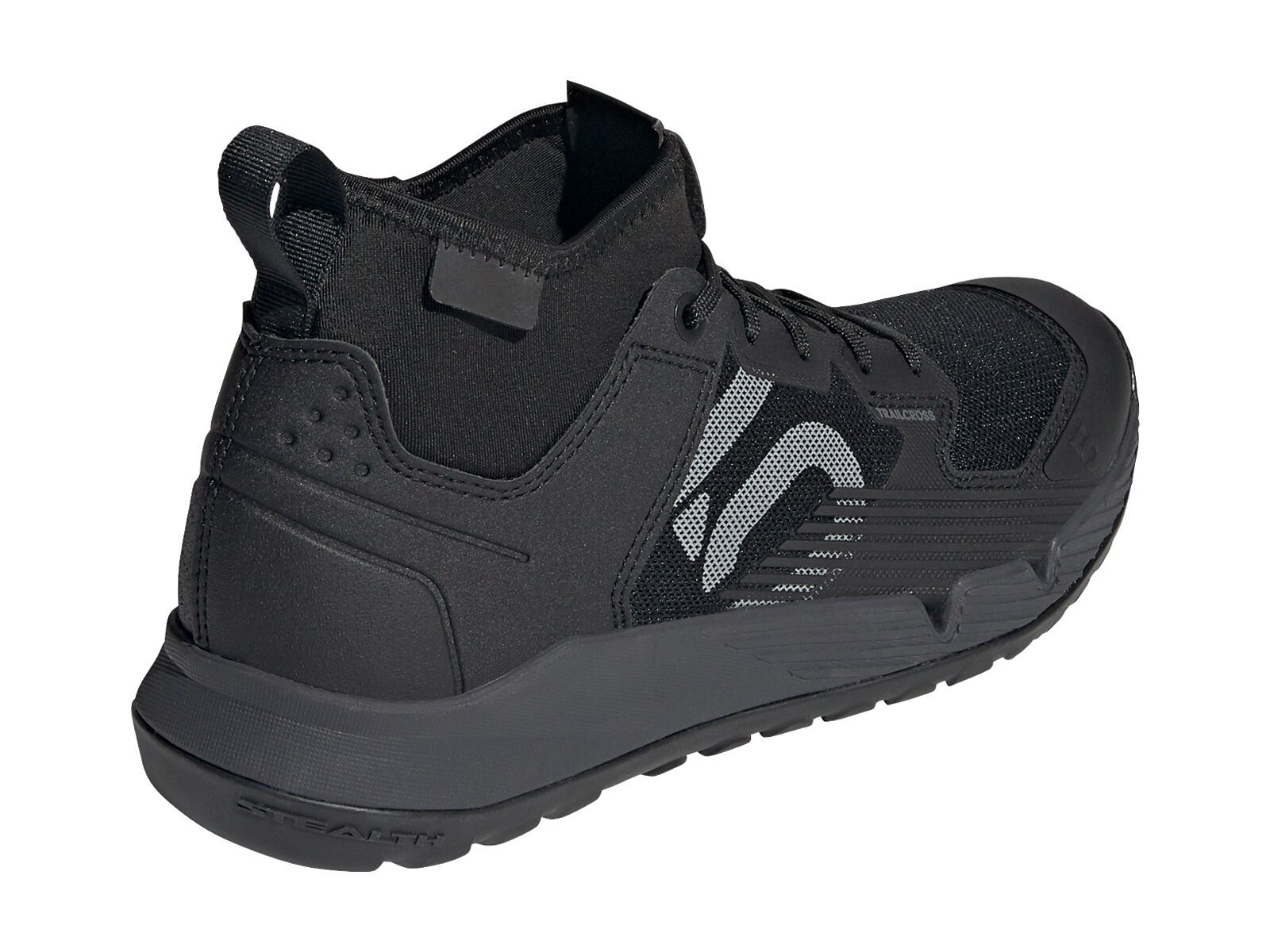 Five Ten Trailcross XT Women, core black/grey - Bild 2