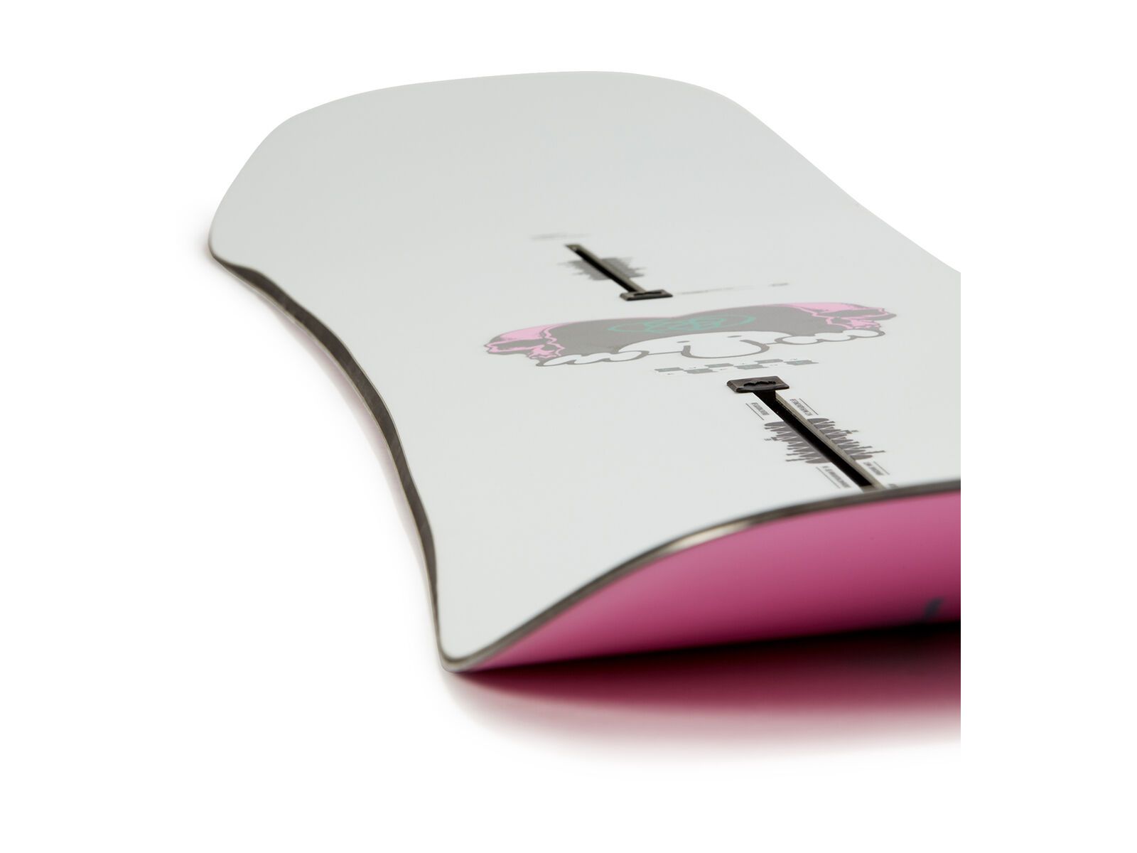 Burton Kilroy Twin - Bild 7