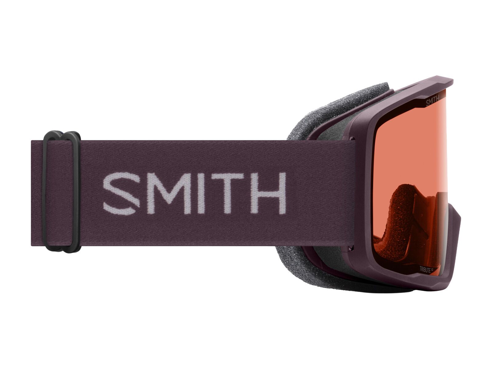 Smith Tribute, RC36 / mystic - Bild 4