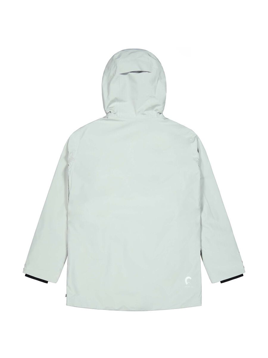 Picture U54 Jkt, pigeon - Bild 13