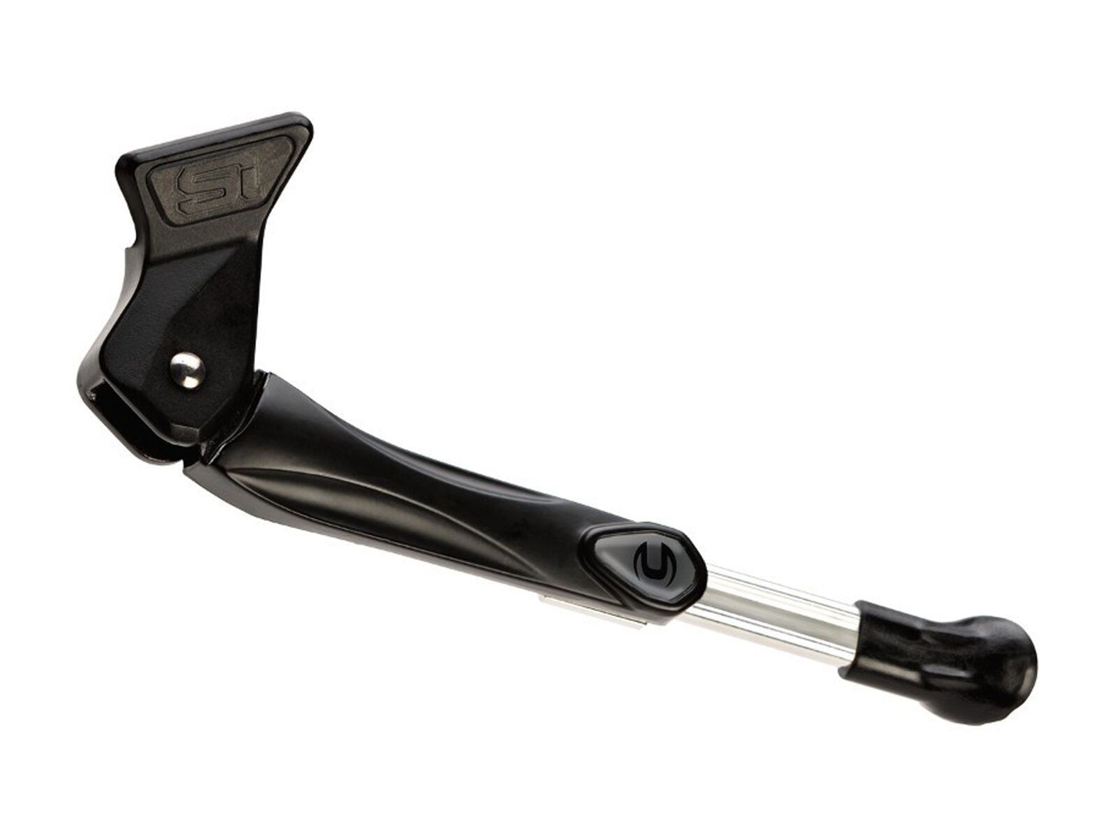 cannondale trail kickstand