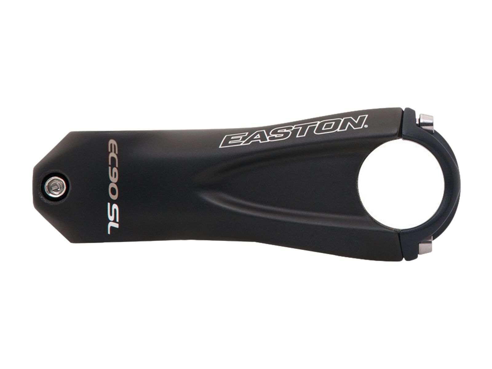 Easton EC90 SL 0°, matte ud carbon - Bild 2