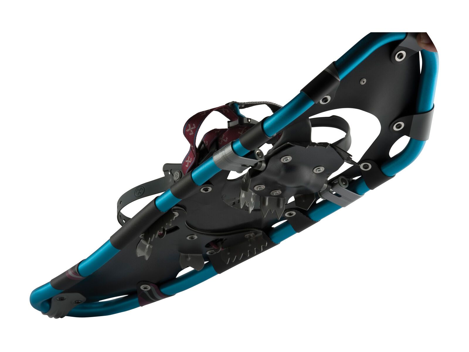 Tubbs Xpedition Women - Bild 5