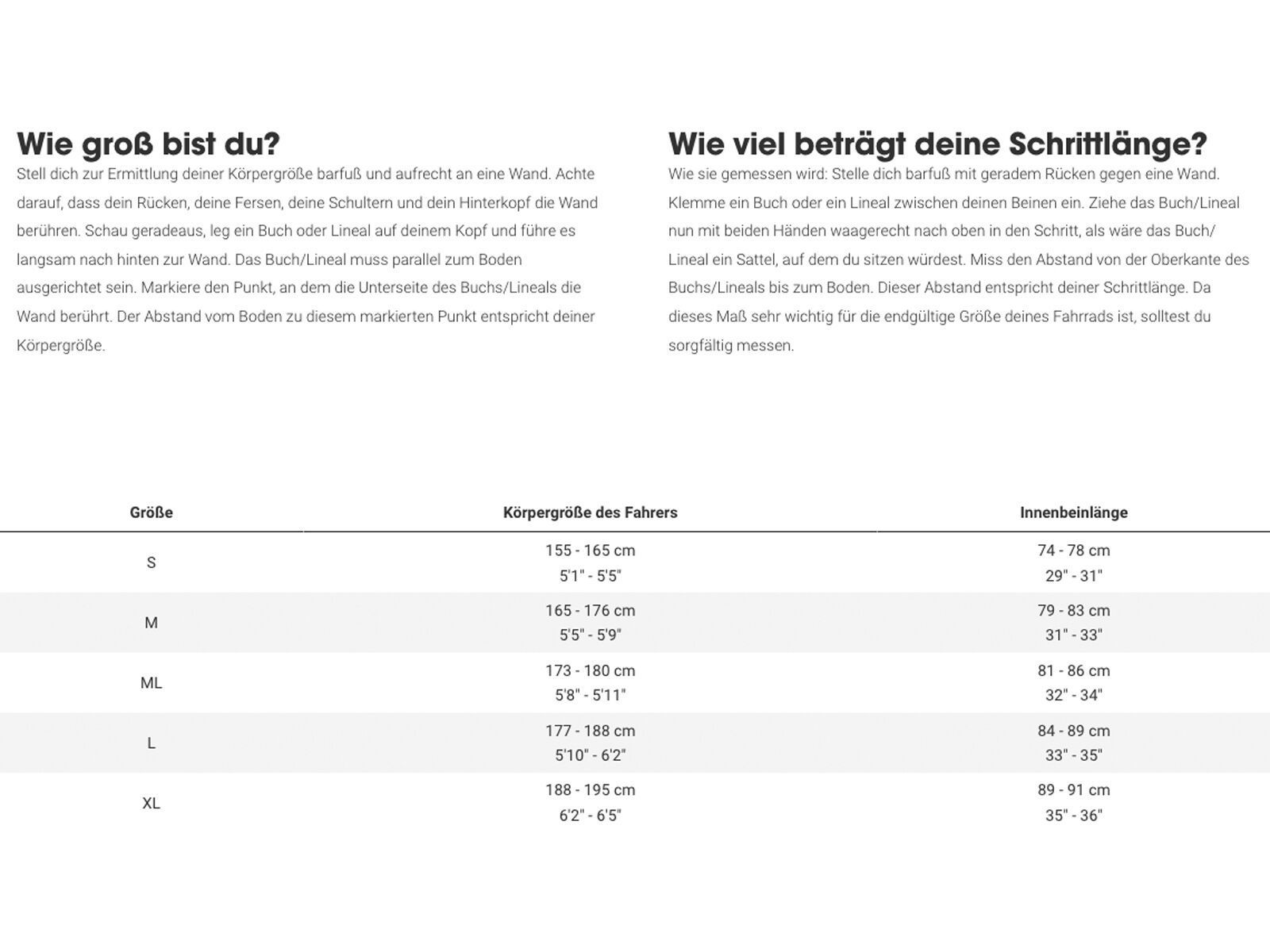 Trek Supercaliber SL 9.7 GX AXS T-Type Gen 2, red carbon smoke - Bild 8