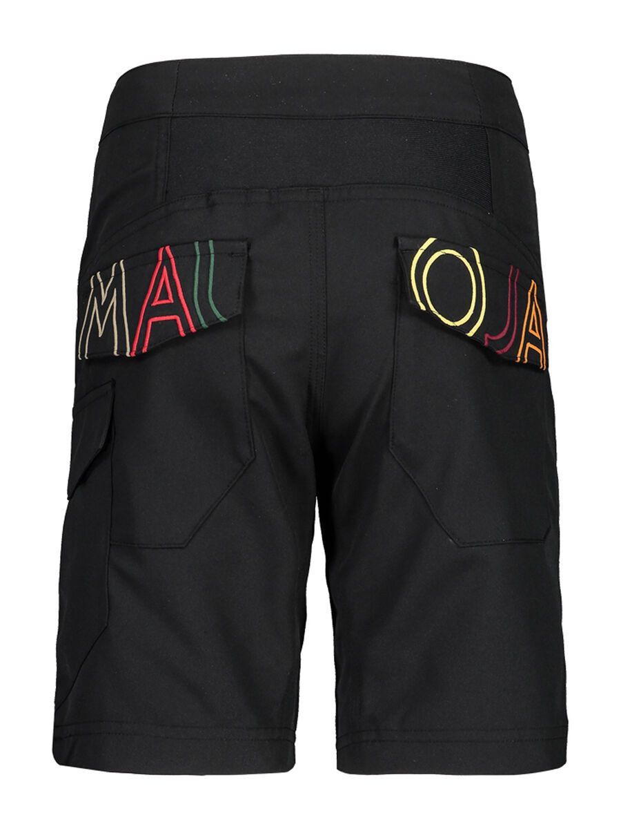 Maloja SpierB., moonless - Bild 2