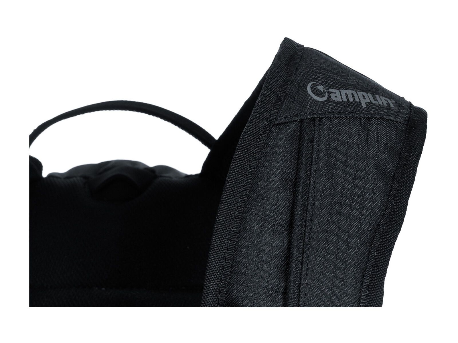 amplifi Primo Pack 32, black - Bild 4