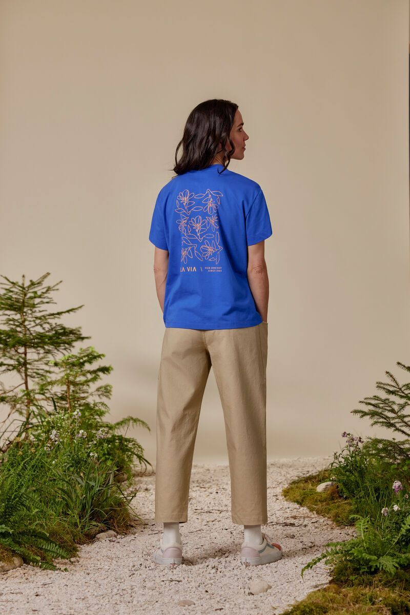 Maloja OlpererM., gravel - Bild 5