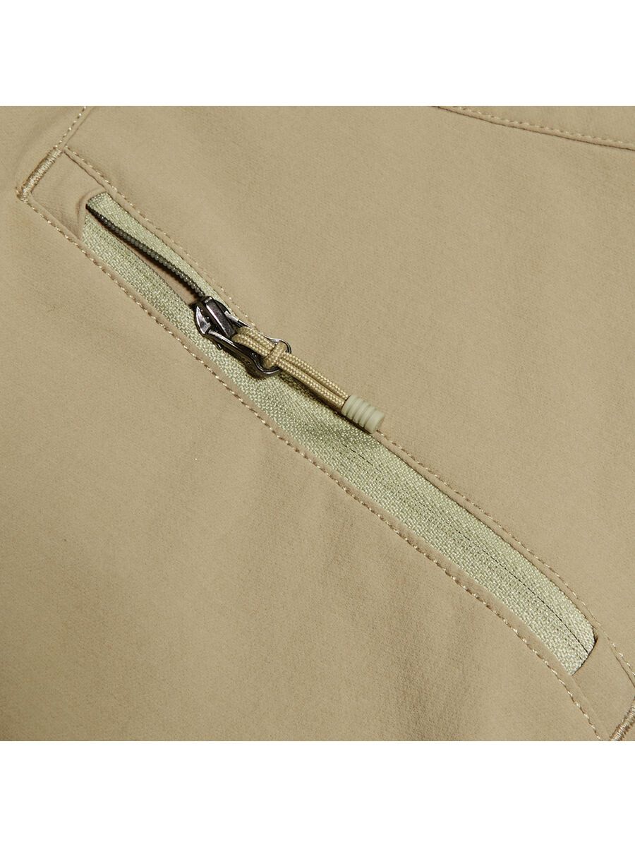 Endura SingleTrack Shorts II, pilz - Bild 11