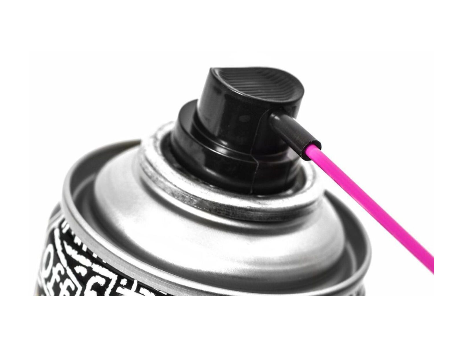 Muc-Off Dry PTFE Chain Lube - Bild 2