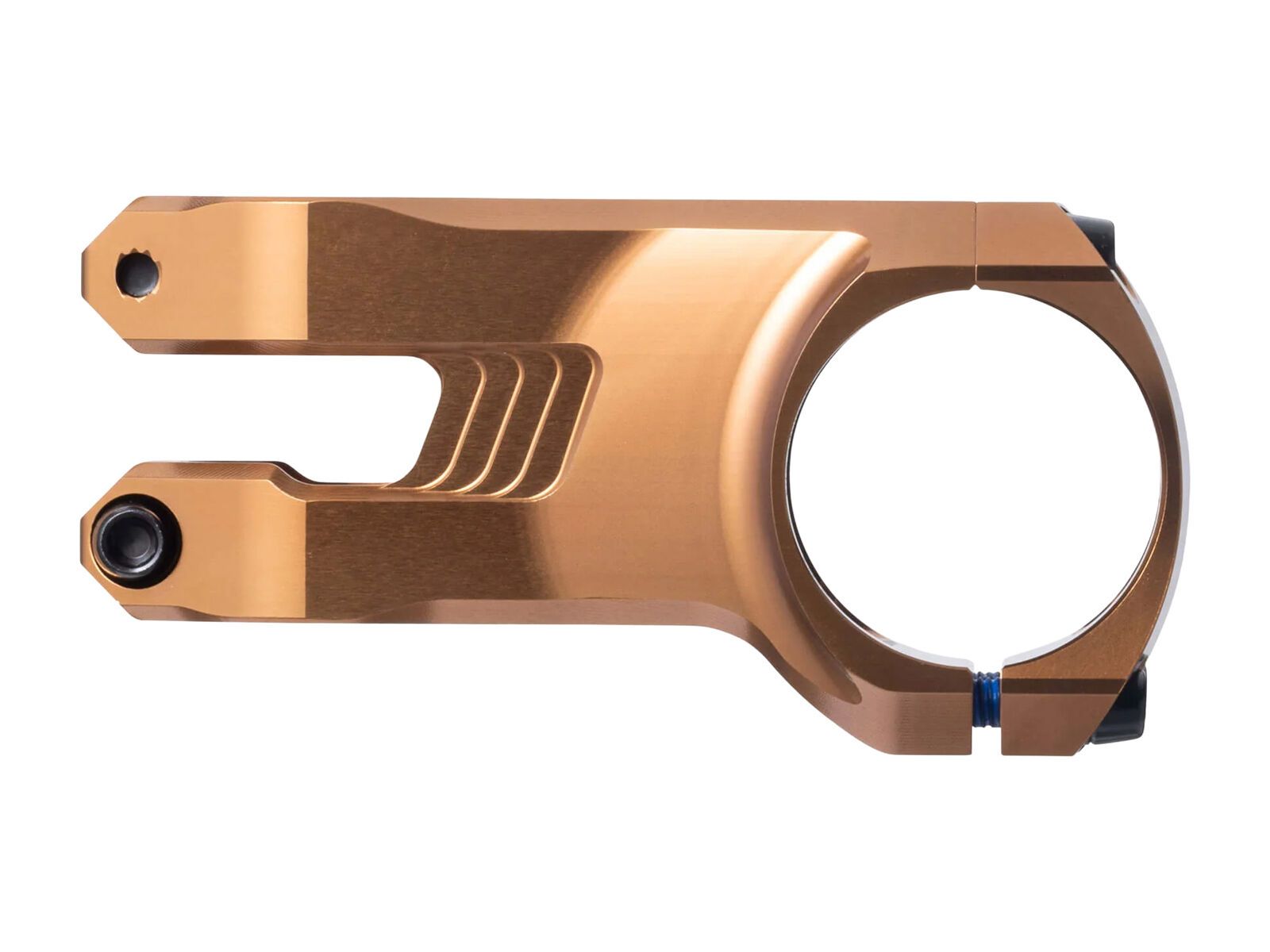 Race Face Turbine SL Stem, kashmoney - Bild 15