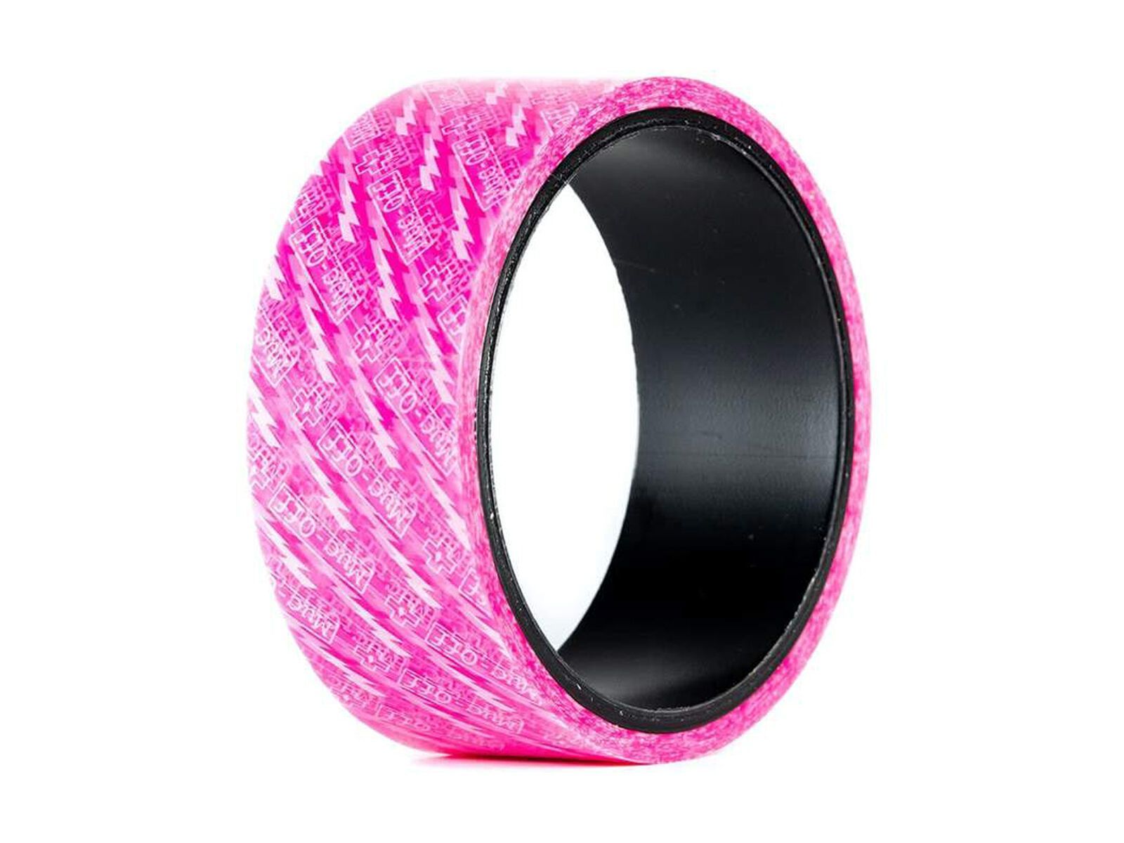 Muc-Off Tubeless Rim Tape - 35 mm - Bild 2