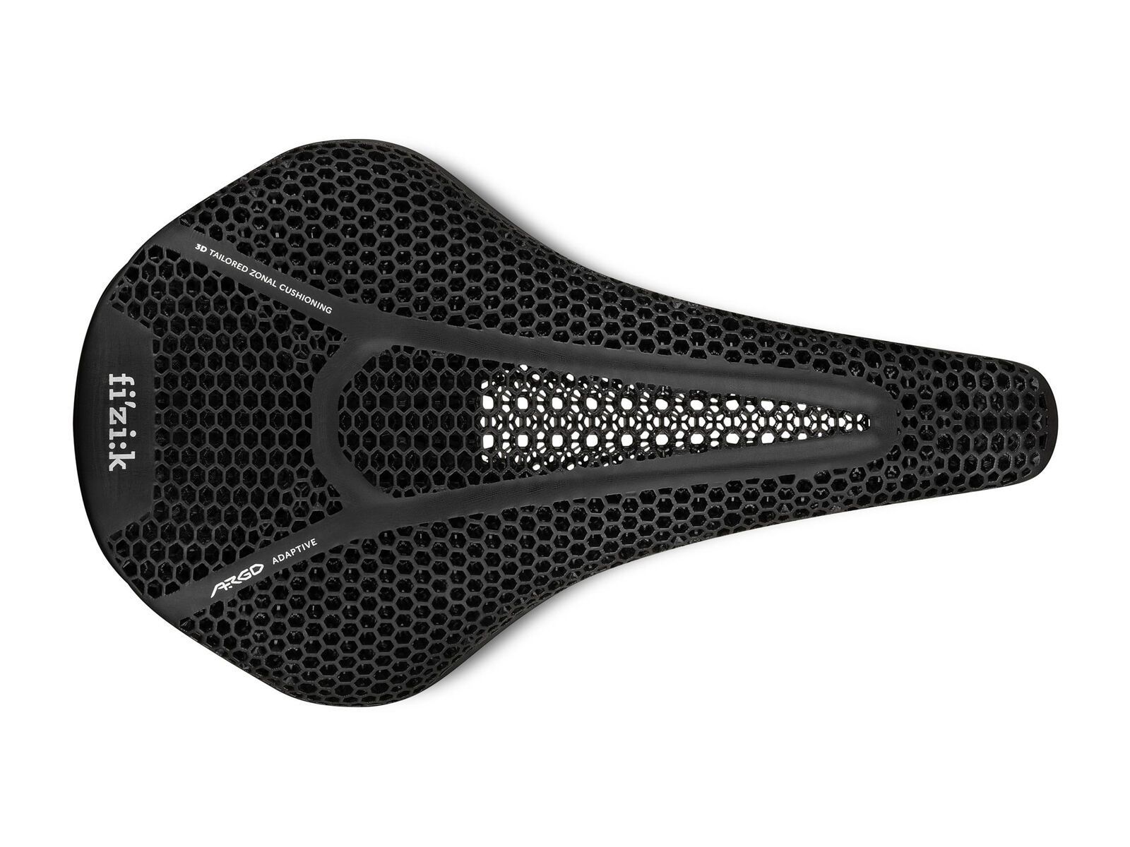 Fizik Vento Argo R3 Adaptive - 150 mm - Bild 3