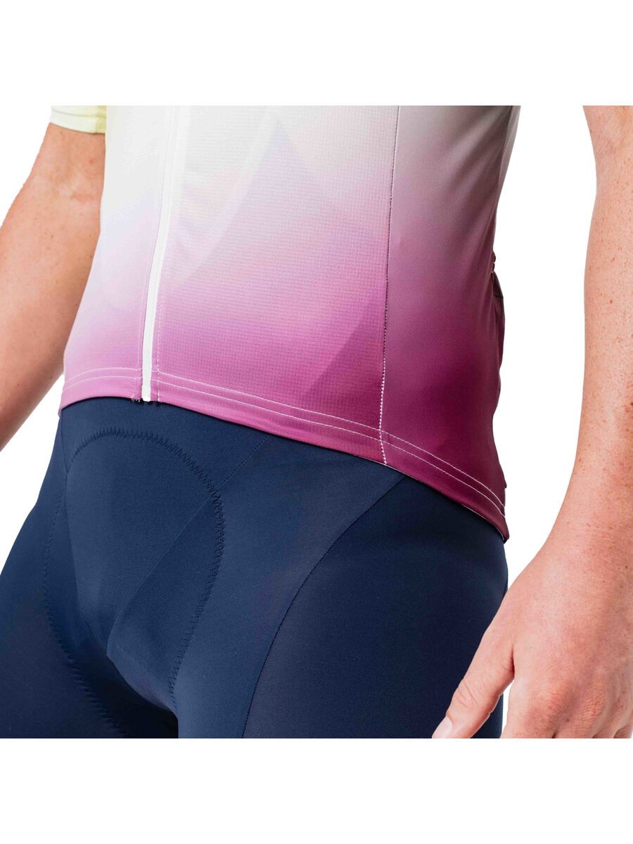 GOREWEAR Cloud Trikot Herren, washed neon/multicolor - Bild 9